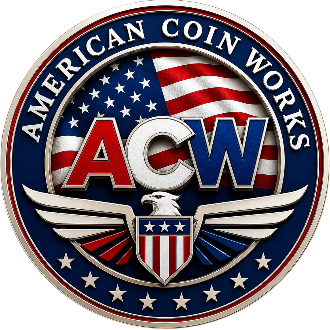 American Coin Works